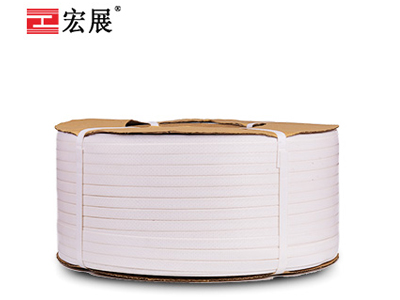 如何避免打包帶不必要浪費呢？