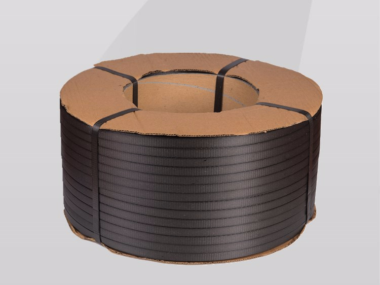 pp打包帶的分類(lèi)，那款更適合你？