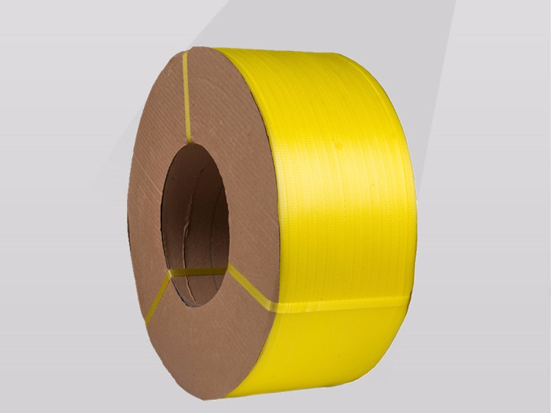 紙箱行業(yè)采購如何選購打包帶呢？