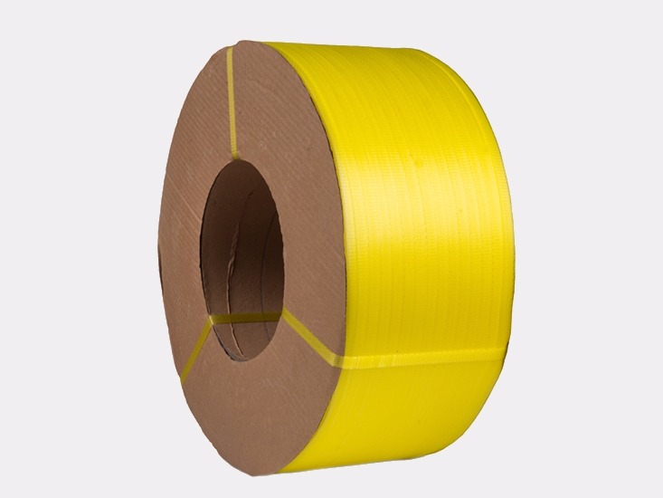 機(jī)用打包帶和手工打包帶的本質(zhì)區(qū)別您知道嗎？