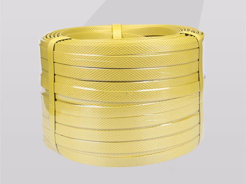 手工打包帶的使用方法，宏展告訴您！