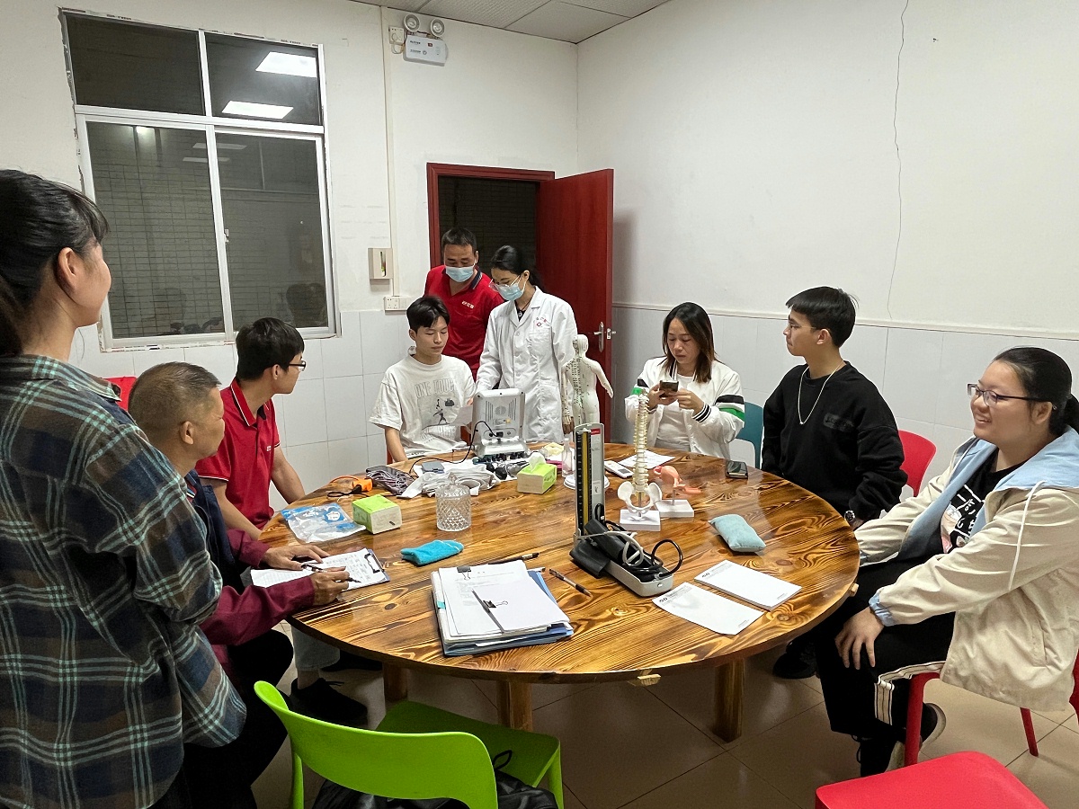 拉伸膜廠(chǎng)家