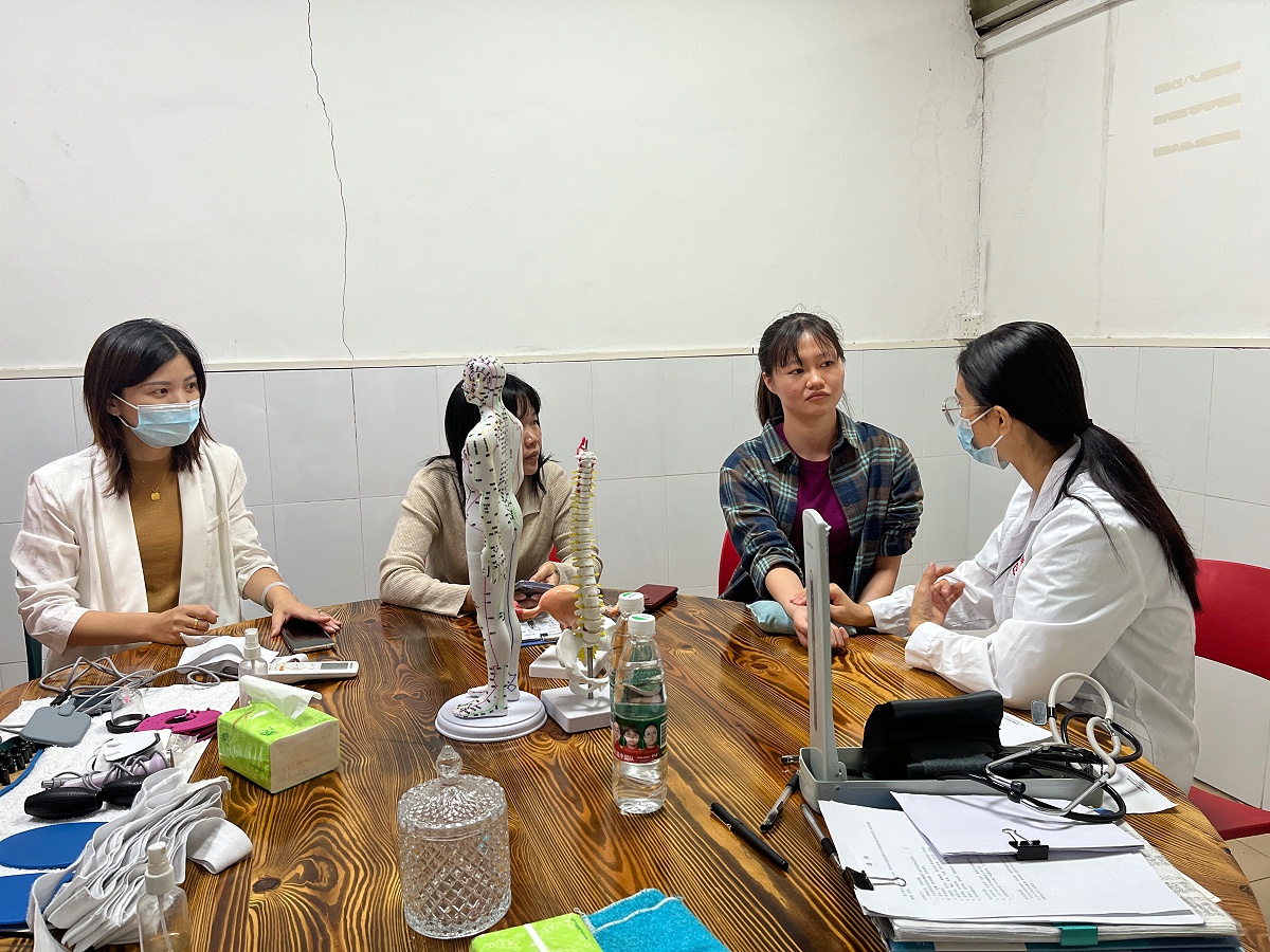 拉伸膜廠(chǎng)家