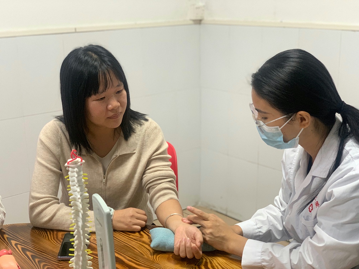 拉伸膜廠(chǎng)家