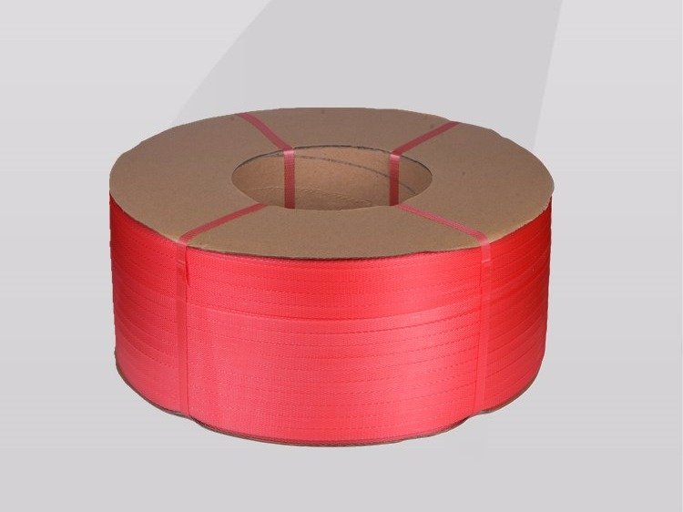 打包帶定制找哪家好-宏展包裝實(shí)力商家