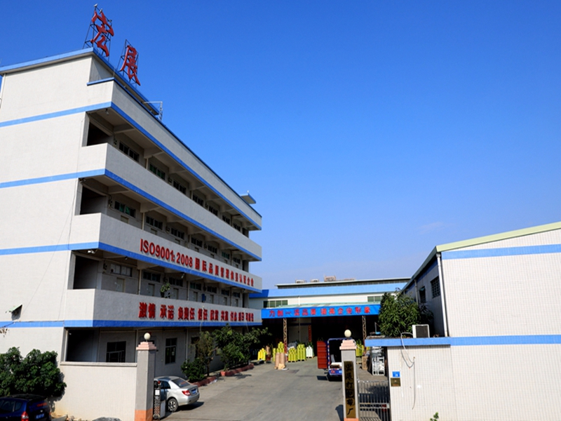 東莞打包帶生產(chǎn)廠家哪家好？