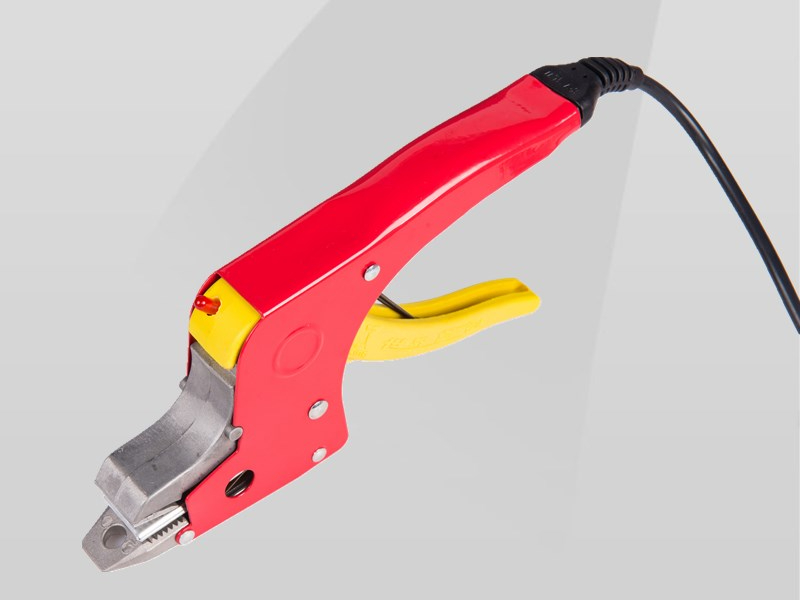 你還在為選擇免扣打包鉗而煩惱嗎？