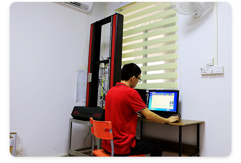 拉伸膜l拉力檢測 拉伸膜l拉力檢測