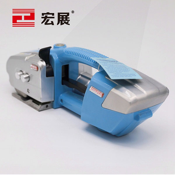 宏展電動打包機(jī)