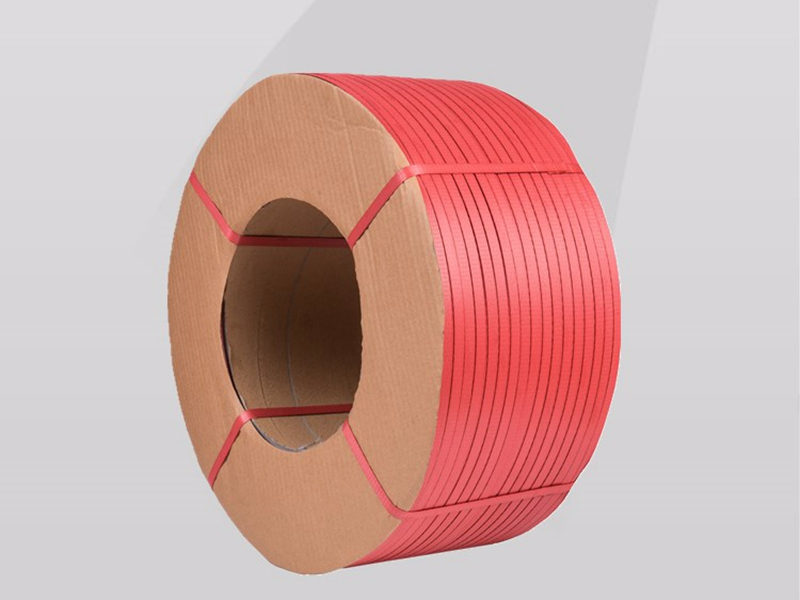 PP打包帶斷帶問(wèn)題！宏展打包帶廠家?guī)湍治鼋鉀Q！