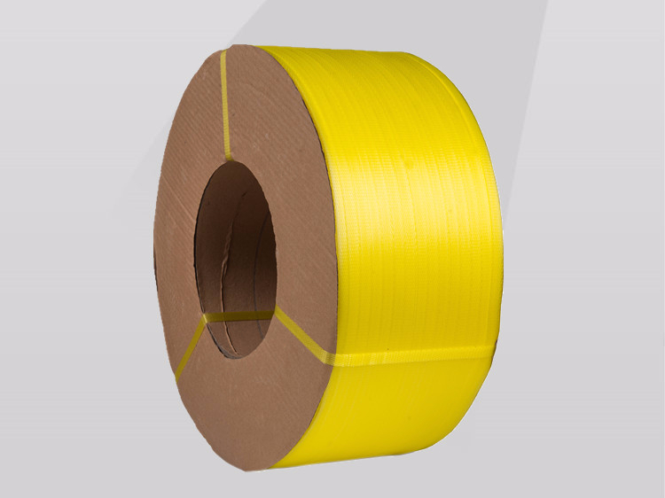 打包帶的發(fā)展趨勢(shì)在哪里？