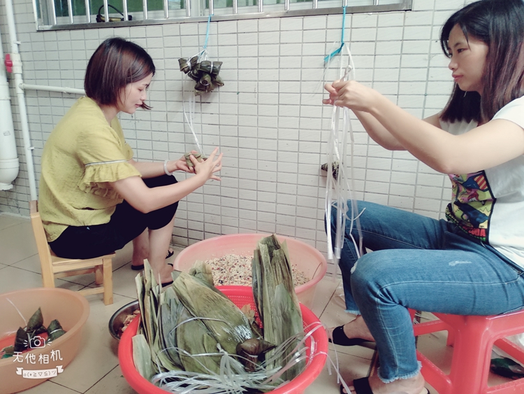 打包帶生產廠家