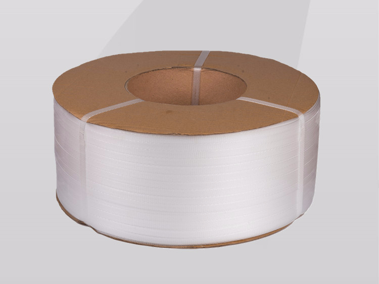 透明打包帶為何如此暢銷？