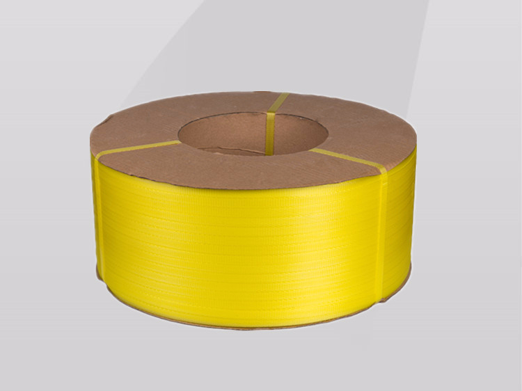 PP打包帶的厚度對打包機有哪些影響？