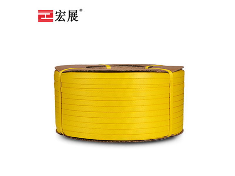 在采購pp帶時有什么誤區(qū)？