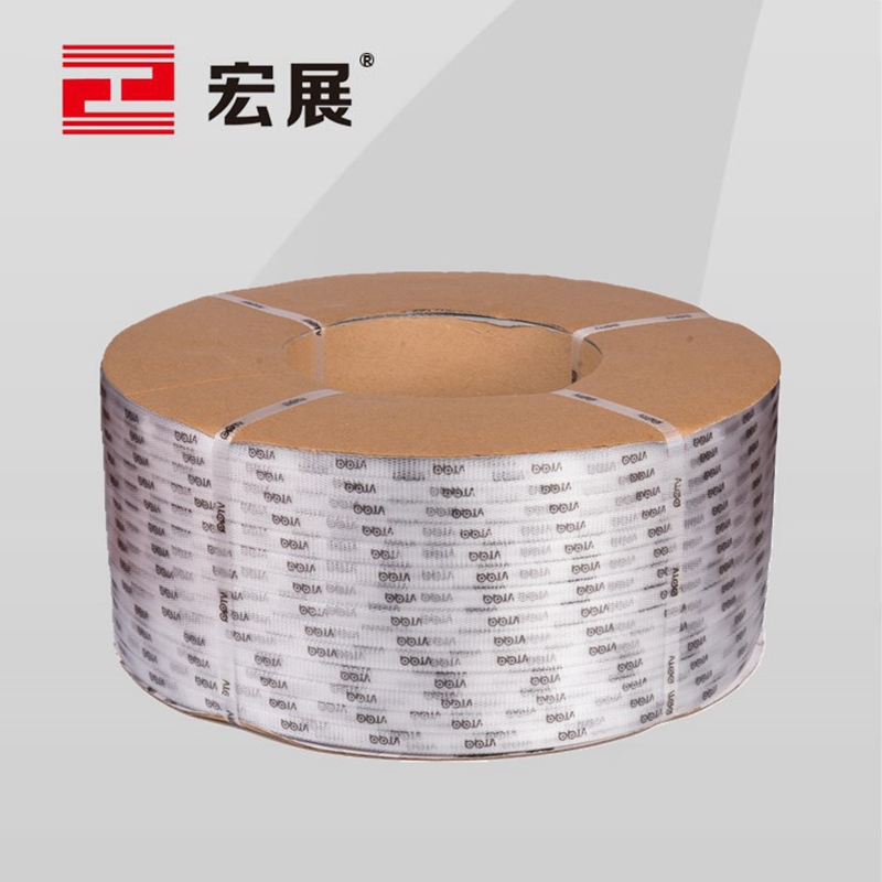 印字打包帶