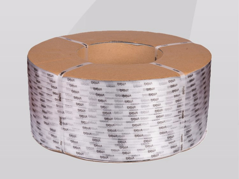 印字打包帶的價(jià)格怎么決定呢！